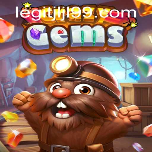 CrazyGems: Unveiling the Thrills of an Addictive Puzzle Adventure