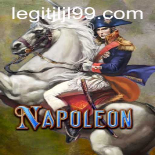 Napoleon Card Game: A Classic Game Revisited